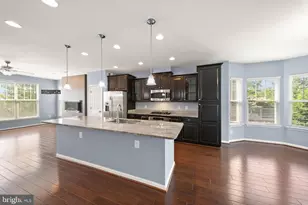11845 Lake Baldwin Dr, Bristow, VA 20136 - Photo 13