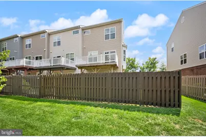11845 Lake Baldwin Drive, Bristow, VA 20136 - Photo 27