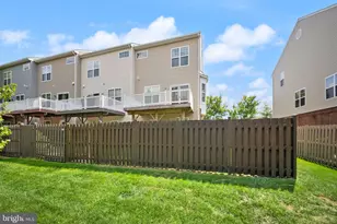 11845 Lake Baldwin Dr, Bristow, VA 20136 - Photo 27