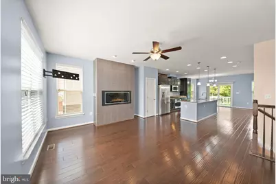 11845 Lake Baldwin Drive, Bristow, VA 20136 - Photo 7