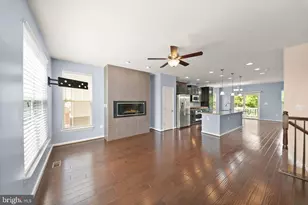 11845 Lake Baldwin Dr, Bristow, VA 20136 - Photo 7