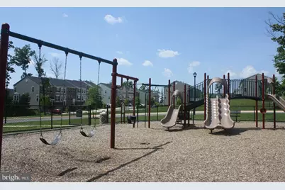 11845 Lake Baldwin Drive, Bristow, VA 20136 - Photo 29