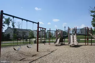 11845 Lake Baldwin Dr, Bristow, VA 20136 - Photo 29