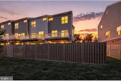 11845 Lake Baldwin Drive, Bristow, VA 20136 - Photo 33