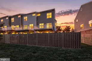 11845 Lake Baldwin Dr, Bristow, VA 20136 - Photo 33
