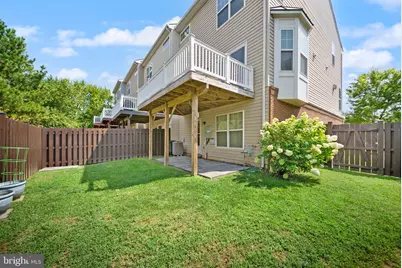 11845 Lake Baldwin Drive, Bristow, VA 20136 - Photo 25