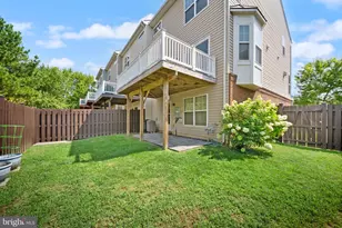 11845 Lake Baldwin Dr, Bristow, VA 20136 - Photo 25