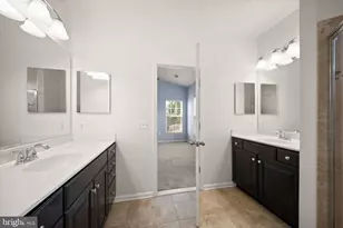 11845 Lake Baldwin Dr, Bristow, VA 20136 - Photo 15