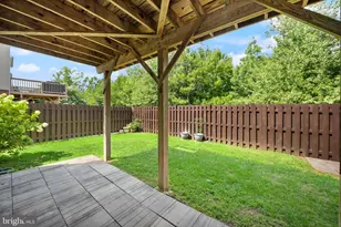 11845 Lake Baldwin Dr, Bristow, VA 20136 - Photo 23