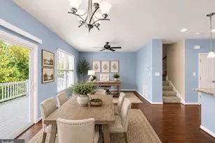 11845 Lake Baldwin Dr, Bristow, VA 20136 - Photo 3