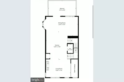 11845 Lake Baldwin Drive, Bristow, VA 20136 - Photo 35