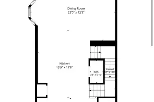 11845 Lake Baldwin Dr, Bristow, VA 20136 - Photo 35