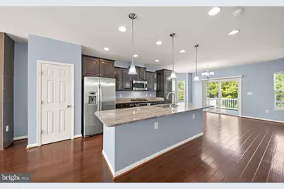 11845 Lake Baldwin Drive, Bristow, VA 20136 - Photo 11
