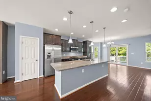 11845 Lake Baldwin Dr, Bristow, VA 20136 - Photo 11