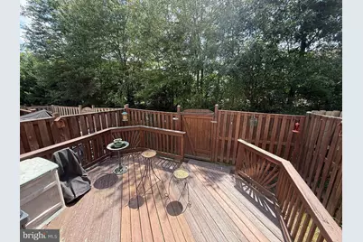 3543 Nexus Court, Woodbridge, VA 22192 - Photo 41