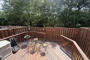 3543 Nexus Ct, Woodbridge, VA 22192 - Photo 41