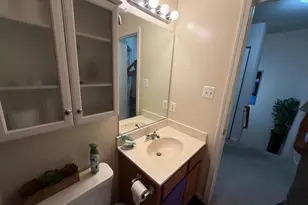 3543 Nexus Ct, Woodbridge, VA 22192 - Photo 19