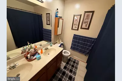 3543 Nexus Court, Woodbridge, VA 22192 - Photo 27