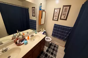 3543 Nexus Ct, Woodbridge, VA 22192 - Photo 27
