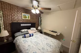 3543 Nexus Ct, Woodbridge, VA 22192 - Photo 15