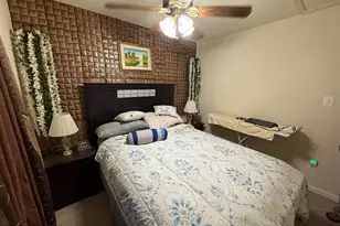 3543 Nexus Ct, Woodbridge, VA 22192 - Photo 17