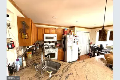 3543 Nexus Court, Woodbridge, VA 22192 - Photo 11