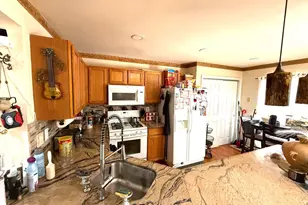 3543 Nexus Ct, Woodbridge, VA 22192 - Photo 11