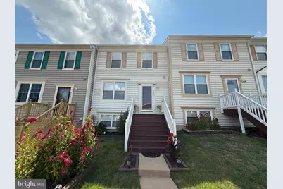 3543 Nexus Court, Woodbridge, VA 22192 - Photo 43