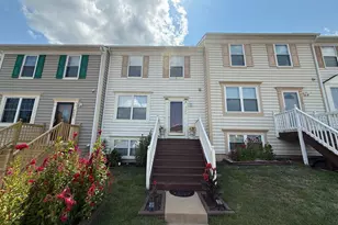 3543 Nexus Ct, Woodbridge, VA 22192 - Photo 43
