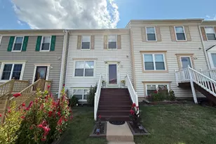 3543 Nexus Ct, Woodbridge, VA 22192 - Photo 1