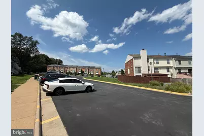 3543 Nexus Court, Woodbridge, VA 22192 - Photo 47
