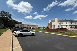 3543 Nexus Ct, Woodbridge, VA 22192 - Photo 47