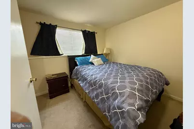 3543 Nexus Court, Woodbridge, VA 22192 - Photo 35