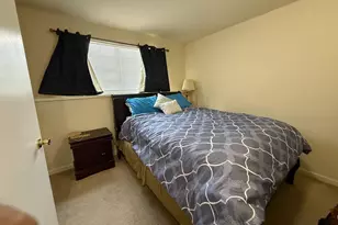 3543 Nexus Ct, Woodbridge, VA 22192 - Photo 35