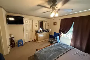 3543 Nexus Ct, Woodbridge, VA 22192 - Photo 23