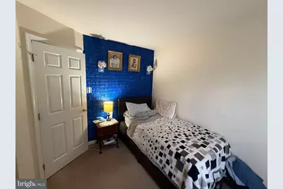 3543 Nexus Court, Woodbridge, VA 22192 - Photo 13