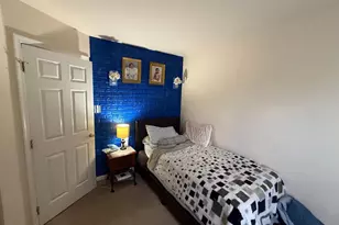 3543 Nexus Ct, Woodbridge, VA 22192 - Photo 13