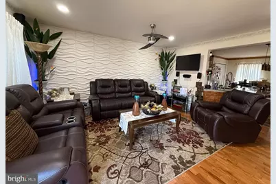 3543 Nexus Court, Woodbridge, VA 22192 - Photo 5
