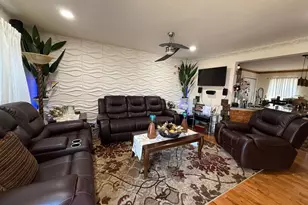 3543 Nexus Ct, Woodbridge, VA 22192 - Photo 5