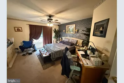 3543 Nexus Court, Woodbridge, VA 22192 - Photo 21