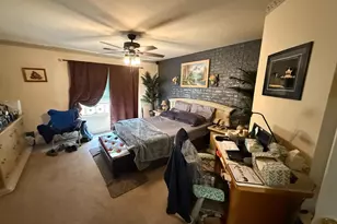 3543 Nexus Ct, Woodbridge, VA 22192 - Photo 21