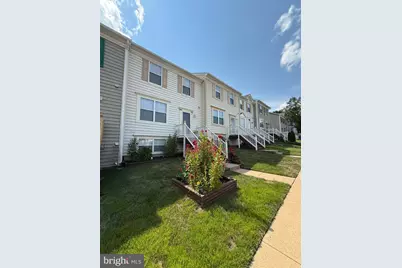 3543 Nexus Court, Woodbridge, VA 22192 - Photo 45