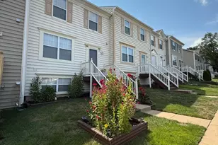 3543 Nexus Ct, Woodbridge, VA 22192 - Photo 45