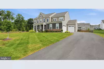 7301 Sugar Magnolia Loop, Gainesville, VA 20155 - Photo 29