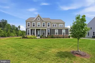 7301 Sugar Magnolia Loop, Gainesville, VA 20155 - Photo 1