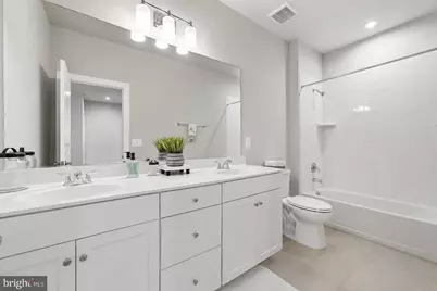 7301 Sugar Magnolia Loop, Gainesville, VA 20155 - Photo 21