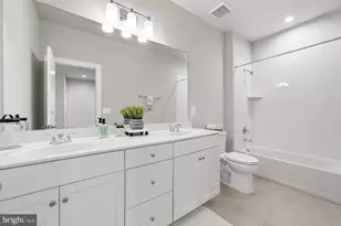 7301 Sugar Magnolia Loop, Gainesville, VA 20155 - Photo 21