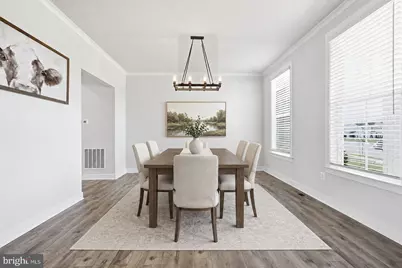 7301 Sugar Magnolia Loop, Gainesville, VA 20155 - Photo 11