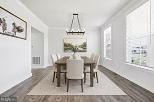 7301 Sugar Magnolia Loop, Gainesville, VA 20155 - Photo 11