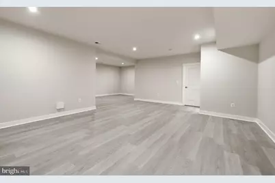 7301 Sugar Magnolia Loop, Gainesville, VA 20155 - Photo 25